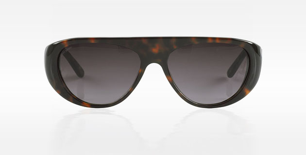 Pretty Green Eyewear